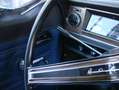 GAZ 24 WOLGA M24 - H-Kennzeichen AHK Beige - thumbnail 11