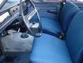 GAZ 24 WOLGA M24 - H-Kennzeichen AHK Beige - thumbnail 17
