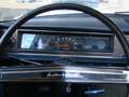 GAZ 24 WOLGA M24 - H-Kennzeichen AHK Beige - thumbnail 12
