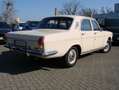 GAZ 24 WOLGA M24 - H-Kennzeichen AHK Beige - thumbnail 3