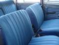 GAZ 24 WOLGA M24 - H-Kennzeichen AHK Beige - thumbnail 22