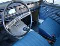 GAZ 24 WOLGA M24 - H-Kennzeichen AHK Beige - thumbnail 15