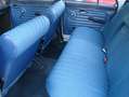 GAZ 24 WOLGA M24 - H-Kennzeichen AHK Beige - thumbnail 20