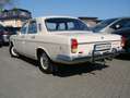 GAZ 24 WOLGA M24 - H-Kennzeichen AHK Beige - thumbnail 7