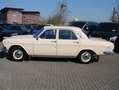 GAZ 24 WOLGA M24 - H-Kennzeichen AHK Beige - thumbnail 6
