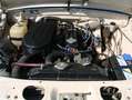 GAZ 24 WOLGA M24 - H-Kennzeichen AHK Beige - thumbnail 24