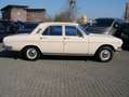GAZ 24 WOLGA M24 - H-Kennzeichen AHK Beige - thumbnail 5