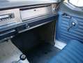 GAZ 24 WOLGA M24 - H-Kennzeichen AHK Beige - thumbnail 13