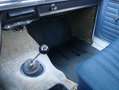 GAZ 24 WOLGA M24 - H-Kennzeichen AHK Beige - thumbnail 14