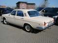 GAZ 24 WOLGA M24 - H-Kennzeichen AHK Beige - thumbnail 8