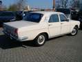 GAZ 24 WOLGA M24 - H-Kennzeichen AHK Beige - thumbnail 4