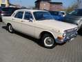 GAZ 24 WOLGA M24 - H-Kennzeichen AHK Beige - thumbnail 9