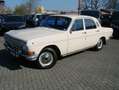GAZ 24 WOLGA M24 - H-Kennzeichen AHK Beige - thumbnail 10