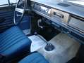 GAZ 24 WOLGA M24 - H-Kennzeichen AHK Beige - thumbnail 16