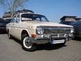 GAZ 24 WOLGA M24 - H-Kennzeichen AHK Beige - thumbnail 1