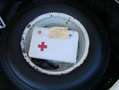 GAZ 24 WOLGA M24 - H-Kennzeichen AHK Beige - thumbnail 23