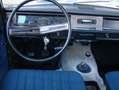 GAZ 24 WOLGA M24 - H-Kennzeichen AHK Beige - thumbnail 21