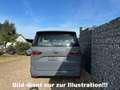Volkswagen T7 Multivan 2.0 TSI DSG7 KR Blanc - thumbnail 5