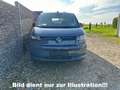 Volkswagen T7 Multivan 2.0 TSI DSG7 KR Blanc - thumbnail 2