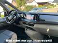 Volkswagen T7 Multivan 2.0 TSI DSG7 KR Blanc - thumbnail 10