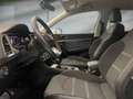 SEAT Ateca -28% 1.5 TSI 150cv BVA7 +GPS+CAM360+LED+OPTIONS Beige - thumbnail 7