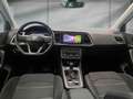 SEAT Ateca -28% 1.5 TSI 150cv BVA7 +GPS+CAM360+LED+OPTIONS Beige - thumbnail 6
