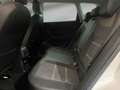 SEAT Ateca -28% 1.5 TSI 150cv BVA7 +GPS+CAM360+LED+OPTIONS Beige - thumbnail 8