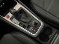 SEAT Ateca -28% 1.5 TSI 150cv BVA7 +GPS+CAM360+LED+OPTIONS Beige - thumbnail 15