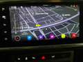 SEAT Ateca -28% 1.5 TSI 150cv BVA7 +GPS+CAM360+LED+OPTIONS Beige - thumbnail 10