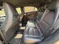 Mercedes-Benz A 200 CDI BlueEFFICIENCY Sport "ProMMo" Gris - thumbnail 16