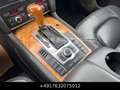 Audi Q7 3.0 TDI Quattro Luft Bi-Xenon Facelift Umbau Grau - thumbnail 27