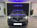 Toyota C-HR 180H Advance Gris - thumbnail 2