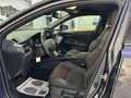 Toyota C-HR 180H Advance Gris - thumbnail 7