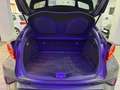Toyota C-HR 180H Advance Gris - thumbnail 5