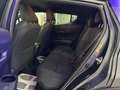 Toyota C-HR 180H Advance Gris - thumbnail 12