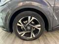 Toyota C-HR 180H Advance Gris - thumbnail 3