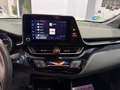 Toyota C-HR 180H Advance Gris - thumbnail 10