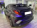Toyota C-HR 180H Advance Gris - thumbnail 6