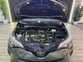 Toyota C-HR 180H Advance Gris - thumbnail 4