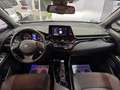 Toyota C-HR 180H Advance Gris - thumbnail 8