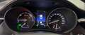 Toyota C-HR 180H Advance Gris - thumbnail 11
