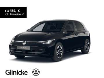 ENERGY 1,5 l TSI OPF 110 kW (150 PS) 6-Gang