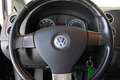 Volkswagen Golf Plus 1.4 TSI Comfortline | Advance en Active Pakket | T Zwart - thumbnail 19