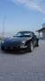 Porsche 993 Carrera 2 - thumbnail 1
