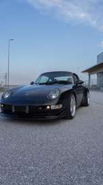 Carrera 2