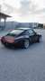 Porsche 993 Carrera 2 - thumbnail 3