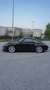 Porsche 993 Carrera 2 - thumbnail 19