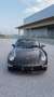 Porsche 993 Carrera 2 - thumbnail 2