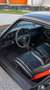 Porsche 993 Carrera 2 - thumbnail 15