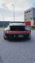 Porsche 993 Carrera 2 - thumbnail 8